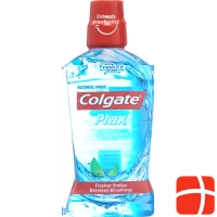 Colgate Plax Total Dentalspülung 500ml