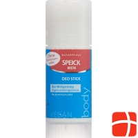 Speick Men Deo Stick 40ml