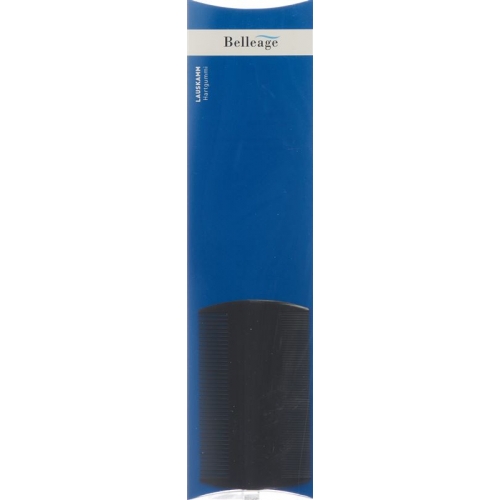 Belleage Lice Comb buy online