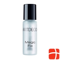 Art Deco Magic Fix 1921