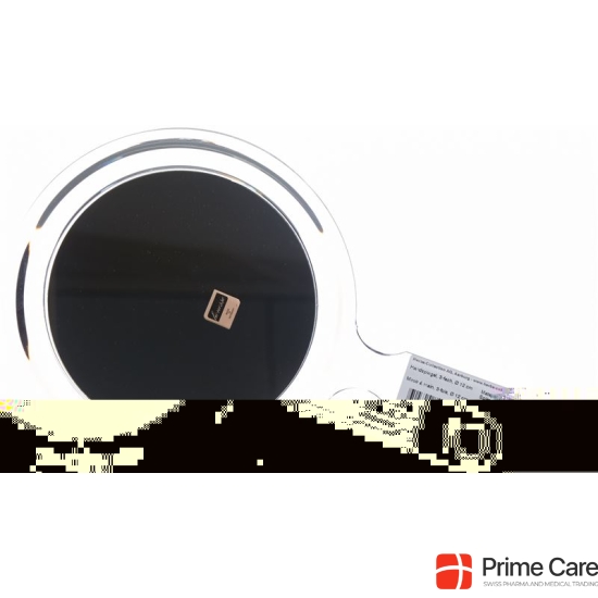 Herba hand mirror triple buy online