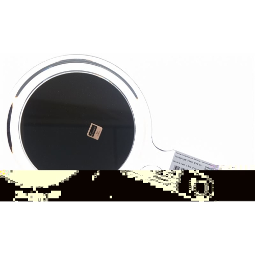 Herba hand mirror triple buy online