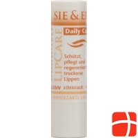 Sie & Er Daily Care Lippenpflege 4.8g