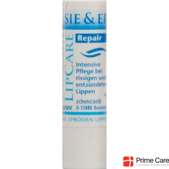 Sie & Er Repair Lipcare buy online