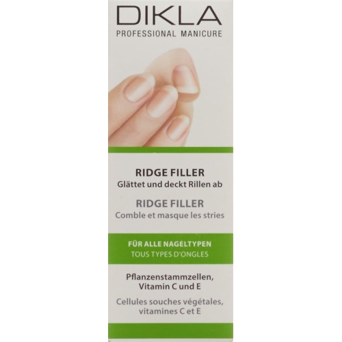 Dikla Ridge Filler buy online