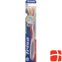 Trisa Pro Interdental Toothbrush Medium