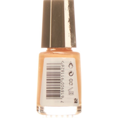 Mavala Nagellack Fresh Melon 5ml buy online
