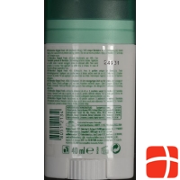 Borotalco Deo Stick 40ml