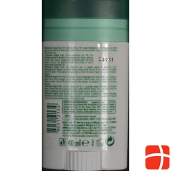 Borotalco Deo Stick 40ml