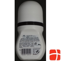 Borotalco Invisible Deo Roll-On 50ml