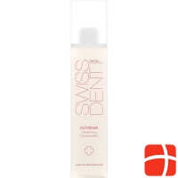 Swissdent Extreme Whitening Mundwasser 300ml