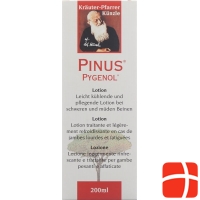 Pinus Pygenol Lotion 200ml