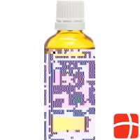Tibiol water soluble 15ml