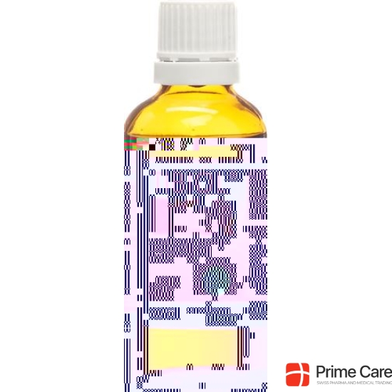 Tibiol water soluble 15ml buy online