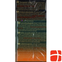 Manix Skyn Präservative Large 10 Stück