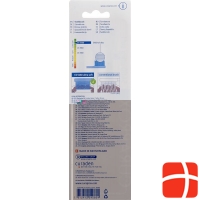 Curaprox CS 5460 trio pack
