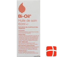 Bi-Oil Hautpflege Öl 60ml