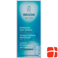 Weleda Belebendes Haar-Tonikum 100ml