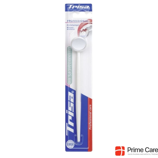 Trisa mouth mirror buy online