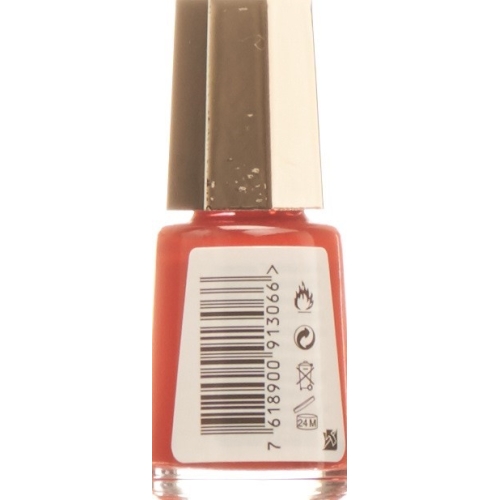 Mavala Nagellack Chili & Spice Color's Cuzco 5ml buy online