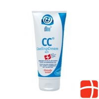 Dline Cc-Coolingcream Tube 200ml