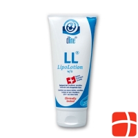 Dline Ll-Lipolotion Tube 200ml
