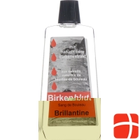 Birkenblut Brillantine flüssig farblos 250ml