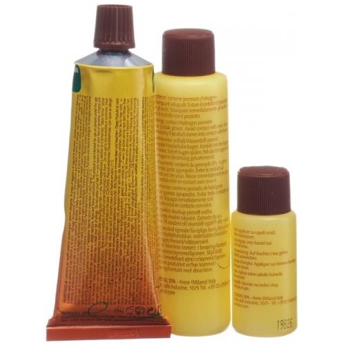 Sanotint Sensitive Light Hair Color dark ash blonde buy online