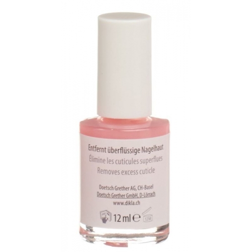Dikla Nagelhautentferner 12ml buy online