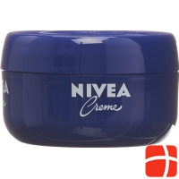 Nivea Creme Topf 200ml