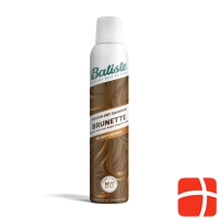 Batiste Dry Shampoo Medium & Brunette 200ml