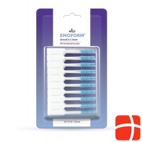 Emoform Brush'n Clean 50 Stück