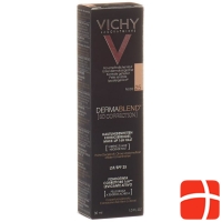 Vichy Dermablend 3D Correction 25 Nude 30ml