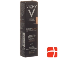 Vichy Dermablend 3D Correction 45 Gold 30ml