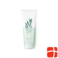 Goloy 33 Conditioner Vitalize 200ml