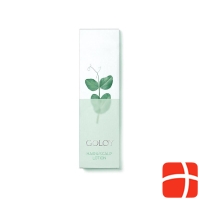 Goloy 33 Hair & Scalp Elixir Vitalize 50ml