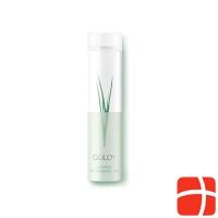 Goloy 33 Shampoo Vitalize Fine&normal Hair 200ml