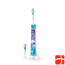 Philips Sonicare For Kids Connected Hx6322/04