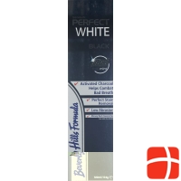 Beverly Hills Formula Perfect White Black 100ml
