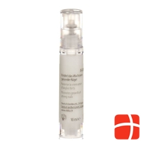 Dikla Intensiv-Nagelserum 10ml