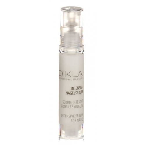 Dikla Intensiv-Nagelserum 10ml buy online