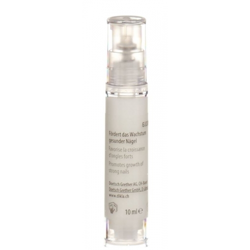Dikla Intensiv-Nagelserum 10ml buy online