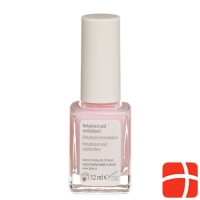 Dikla Nagelmaske 12ml