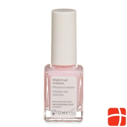 Dikla Nagelmaske 12ml