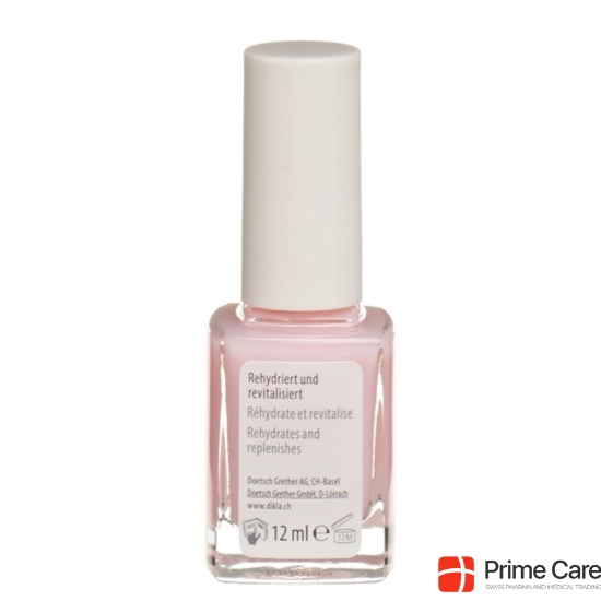 Dikla Nagelmaske 12ml buy online