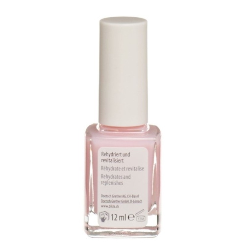 Dikla Nagelmaske 12ml buy online