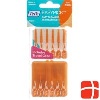 Tepe Easypick XS/S Orange 36 Stück