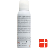Allpresan Fuss Spezial 4 Schaum-Creme Hornhaut und Schrunden 200ml