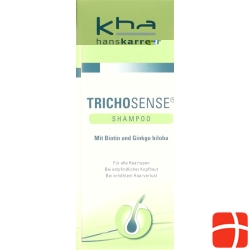 Trichosense Shampoo 150ml