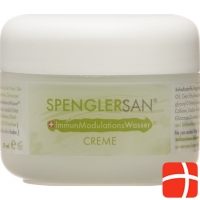 Spenglersan Creme 50ml